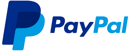 pay with paypal - Code Of Silence Store